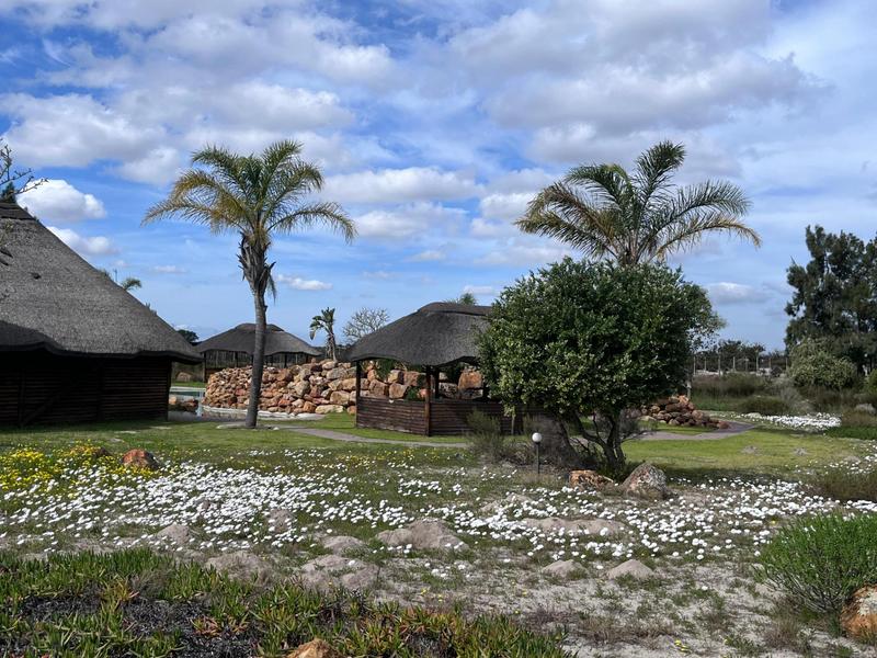 20 Bedroom Property for Sale in Hopefield Western Cape